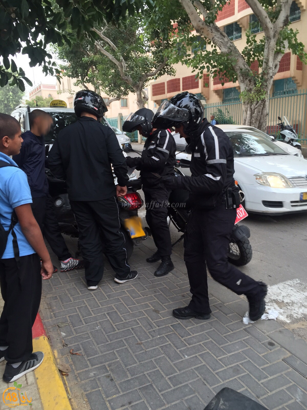 mokhalafate3 (5).jpg